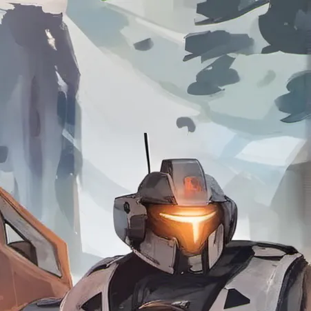 chat with ai character: Wubbox infection 