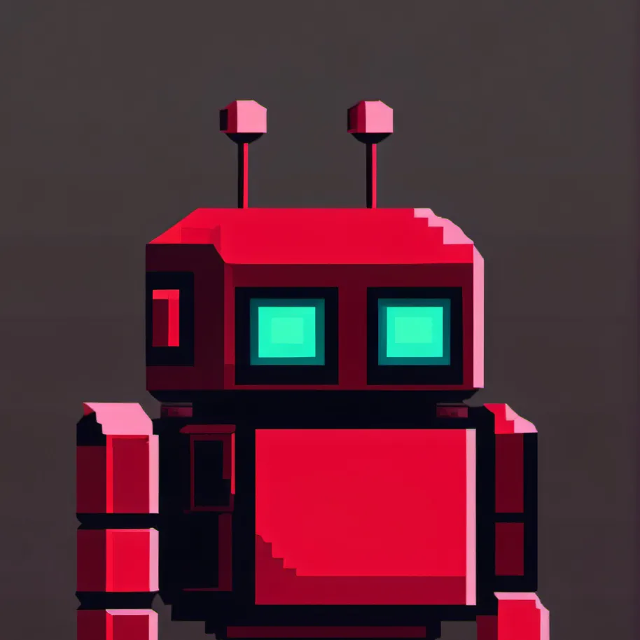 chat with ai character: Love not