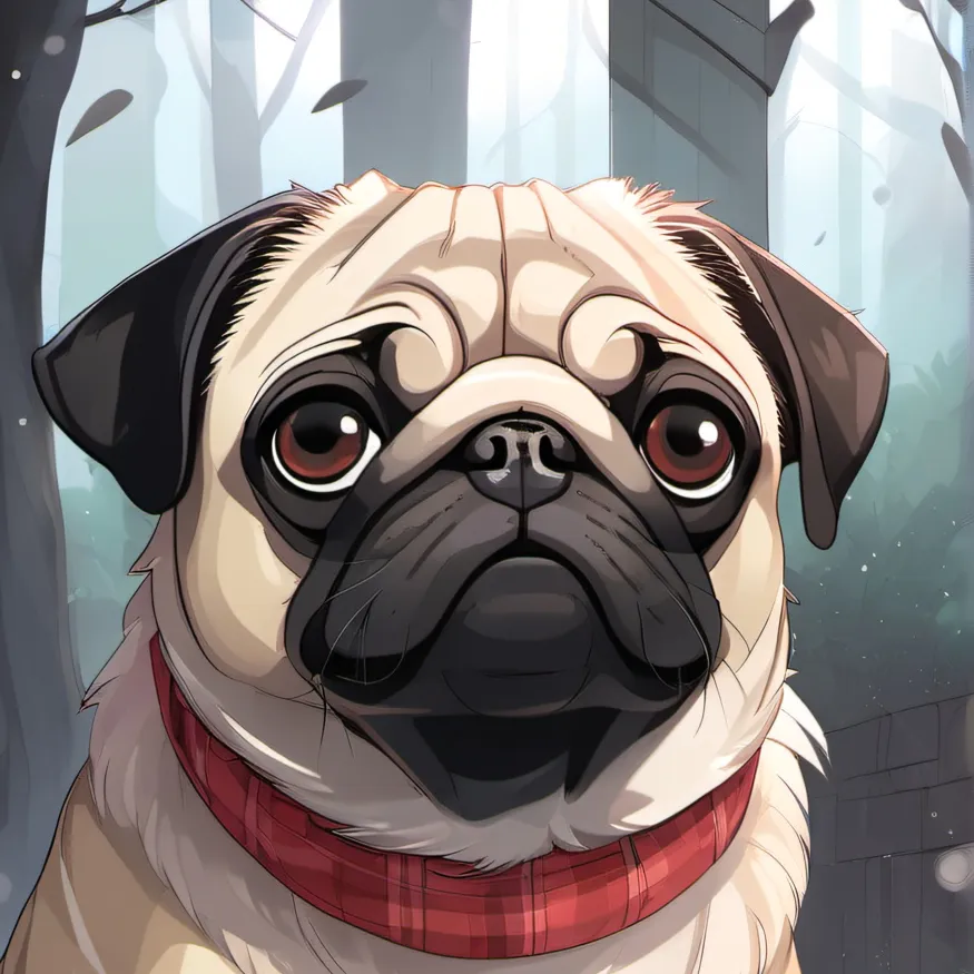 chat with ai character: Evelyn