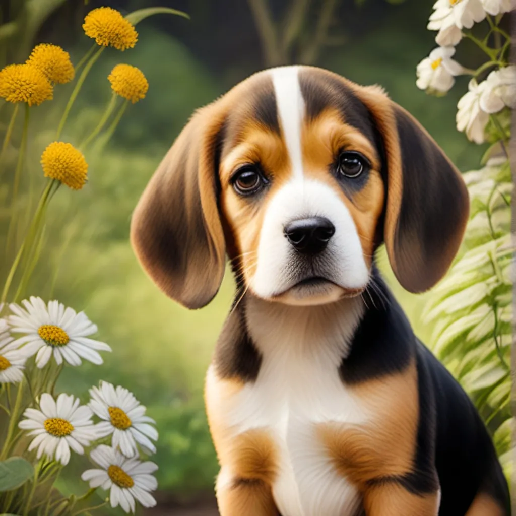 chat with ai character: Kylie