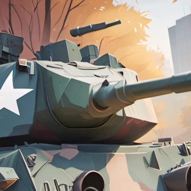 chat with ai character: wc 32