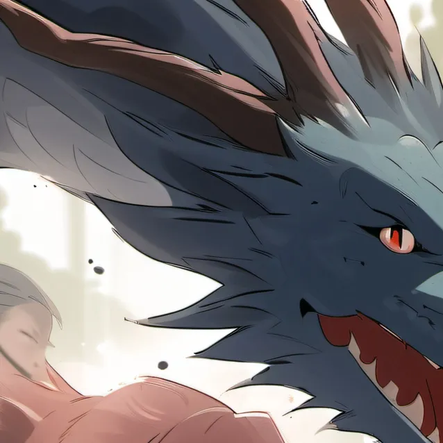 chat with ai character: camera woman 