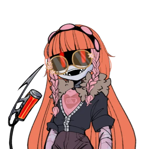 creator ♀️shelby 🇺🇲's avatar