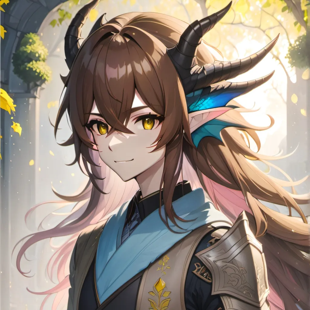 chat with ai character: LilCarePackage