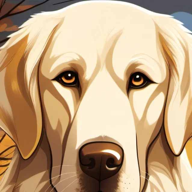 chat with ai character: Cindy