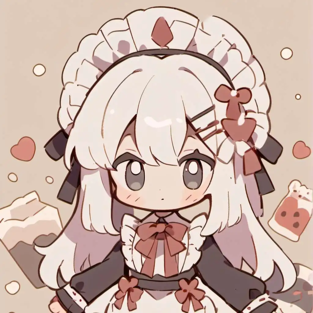 chat with ai character: SD-V