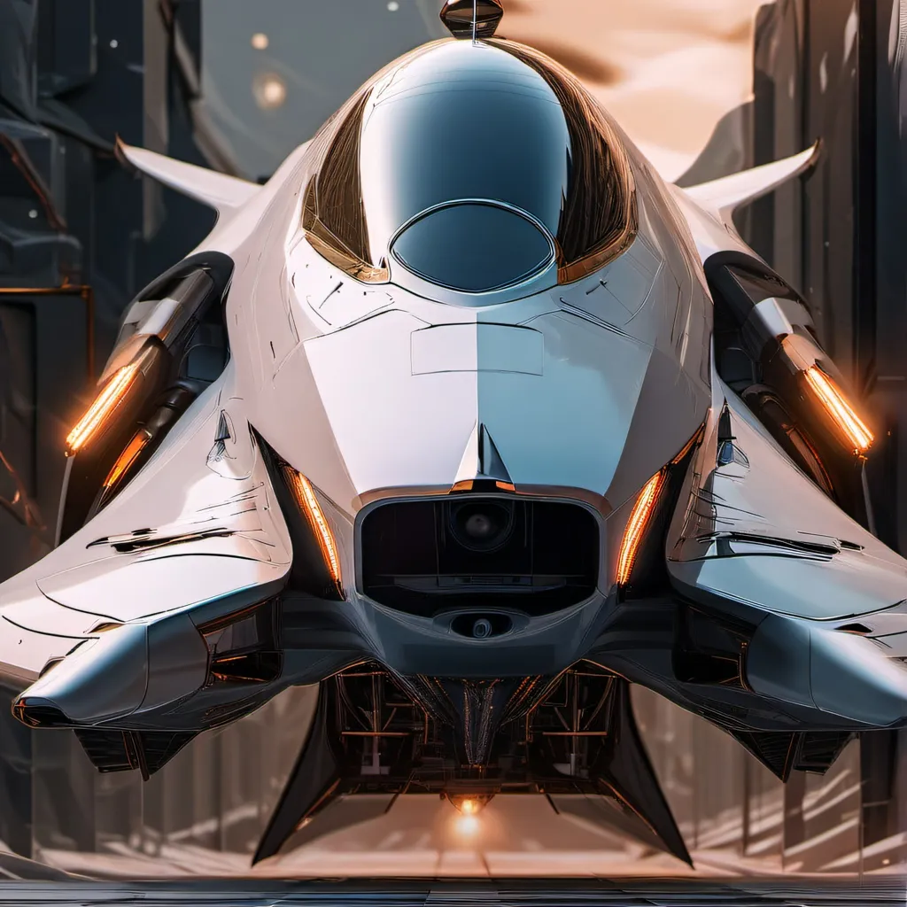 chat with ai character: among us