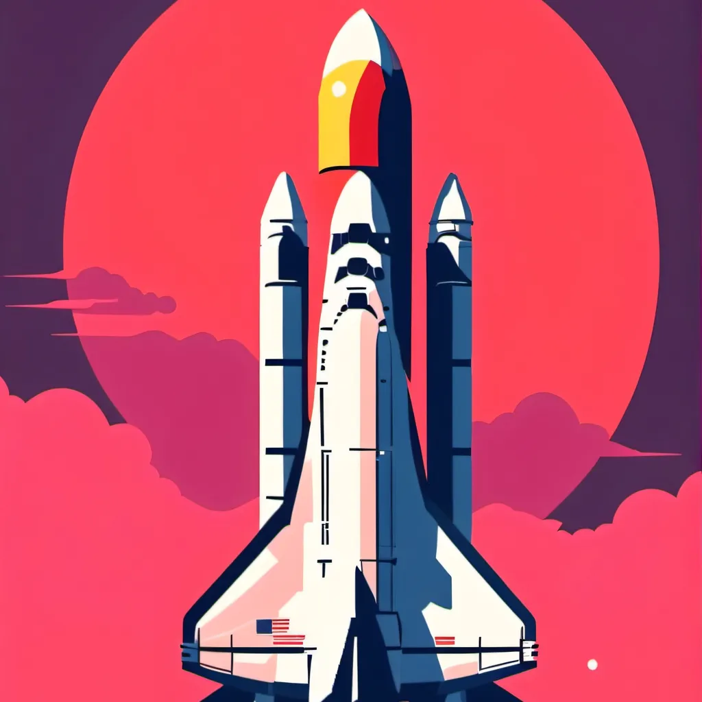 chat with ai character: among us imposter 