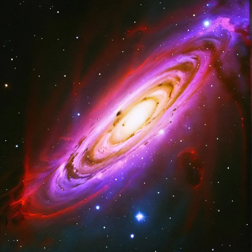 chat with ai character: SD-N