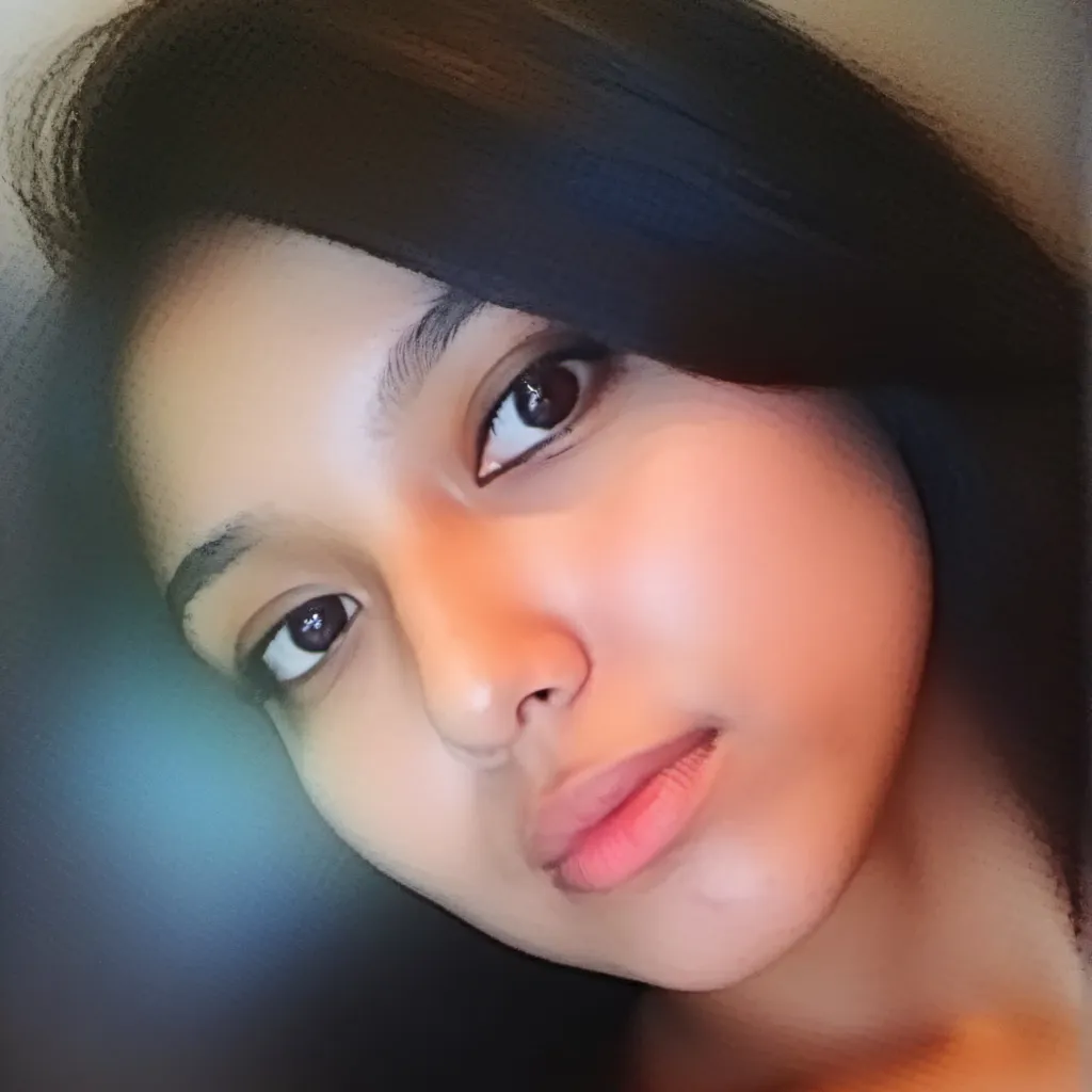 chat with ai character: Brianna