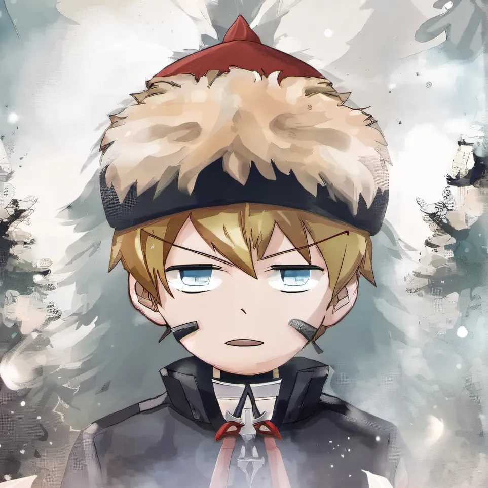 chat with ai character: Cole