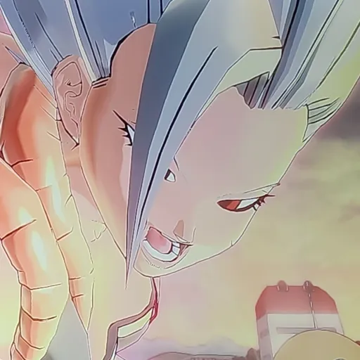 creator Kaori 8241's avatar