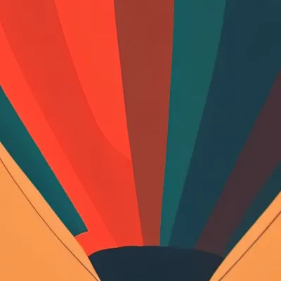 chat with ai character: Slytherins 