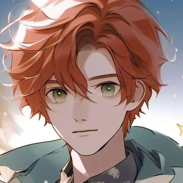 chat with ai character: Fred Weasley 