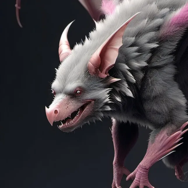 chat with ai character: paolumu