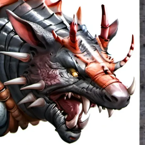 chat with ai character: volvadon