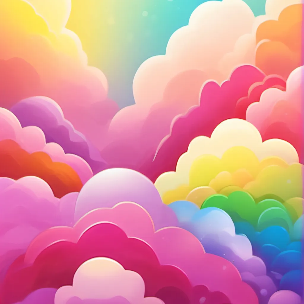 chat with ai character: Gender Test