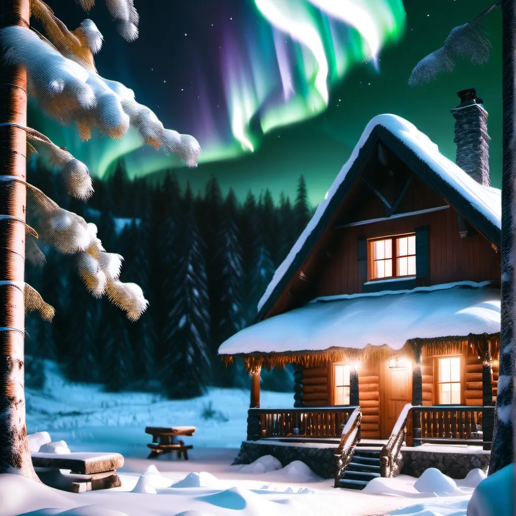 chat with ai character: Hashira Camping