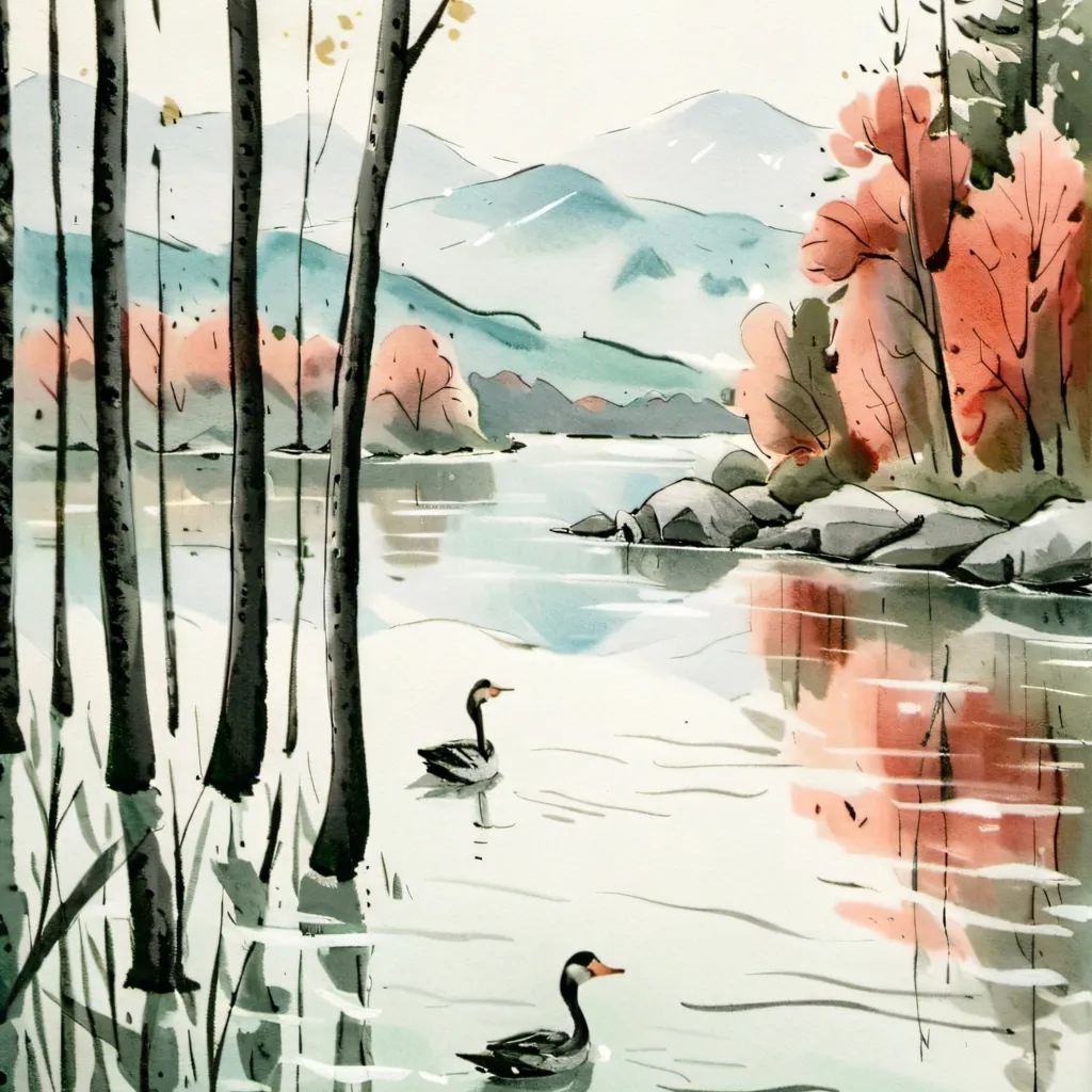 chat with ai character: Psychological Help