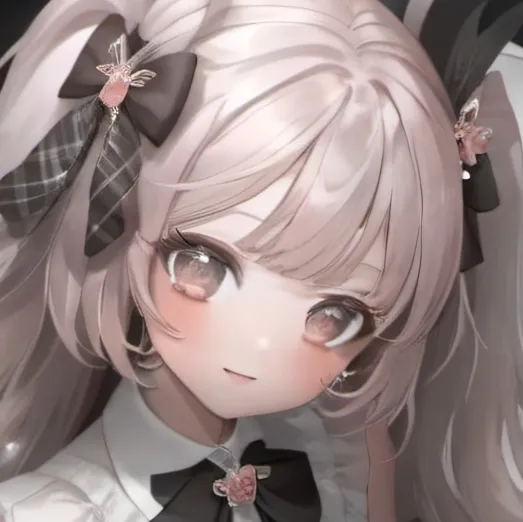 chat with ai character: Minty