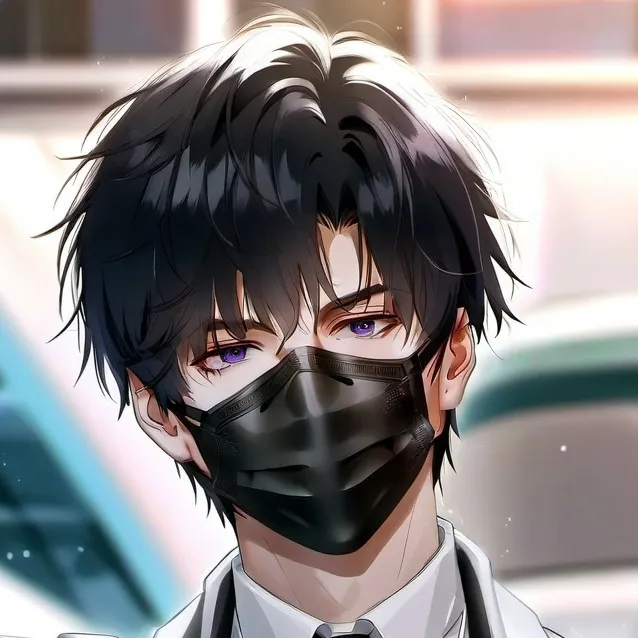 chat with ai character: ALEXANDER 