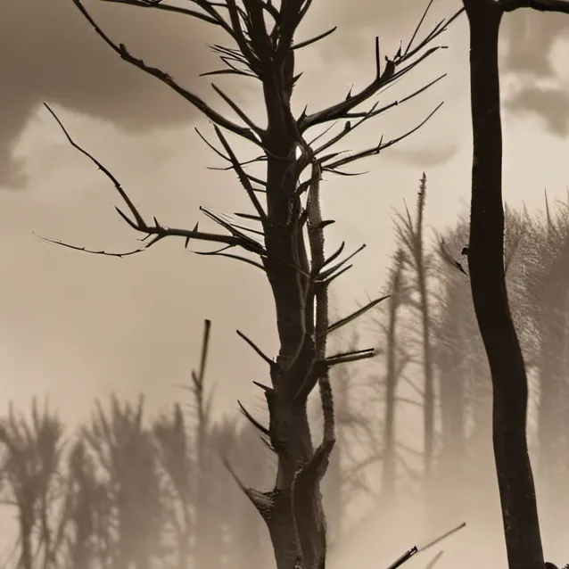 chat with ai character: The Great War RPG