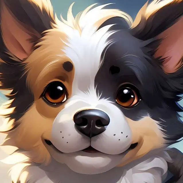 chat with ai character: loki