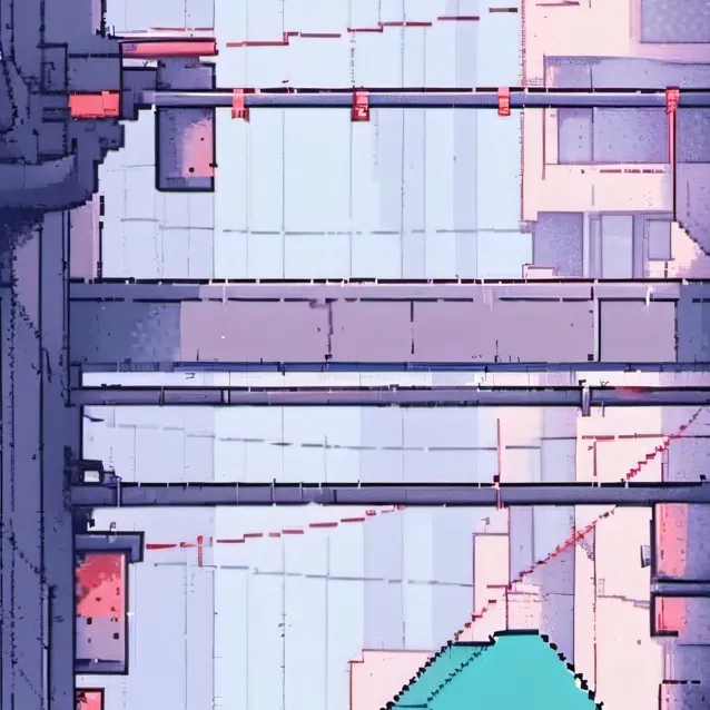 chat with ai character: Henry