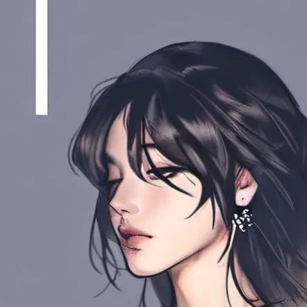 chat with ai character: Tara yummy 