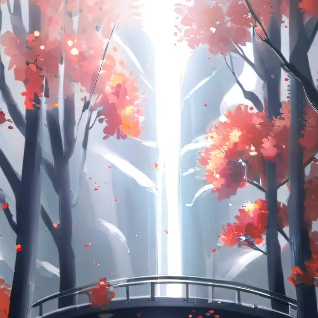 chat with ai character: FPE