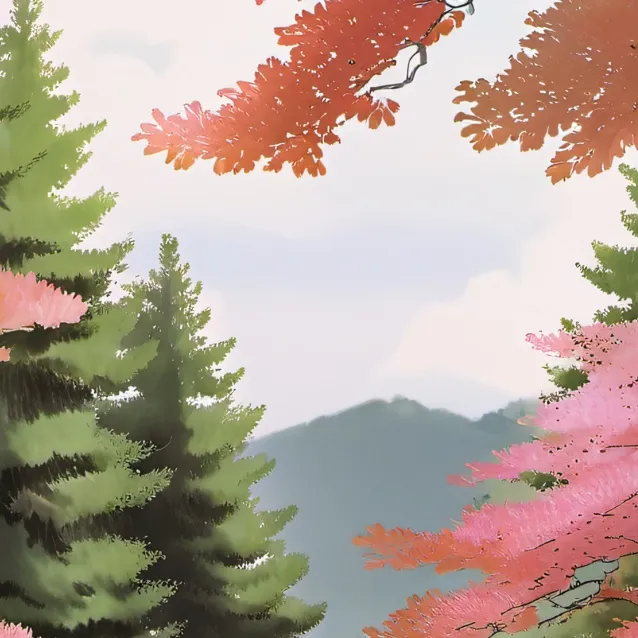 chat with ai character: no