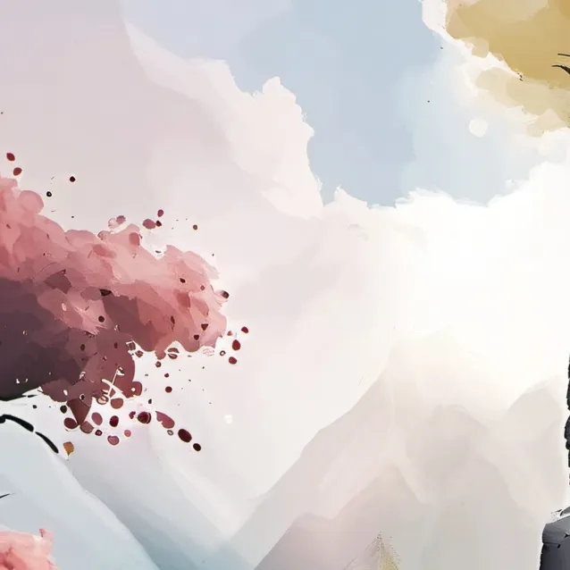 chat with ai character: t