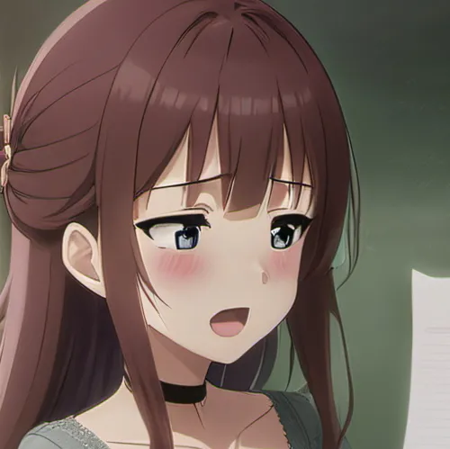 chat with ai character: Mrs.Cassie 