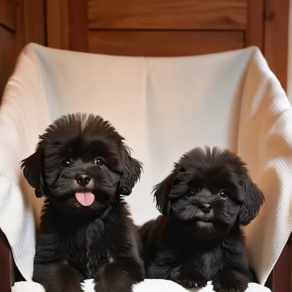 chat with ai character: Charlie, bear