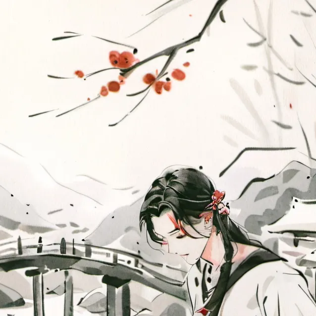 chat with ai character: Suka