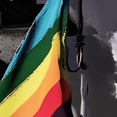 chat with ai character: english or spanish