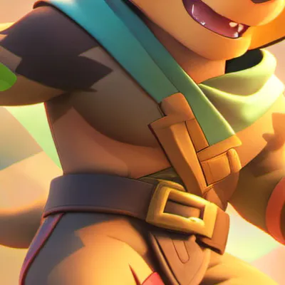 chat with ai character: tax collector