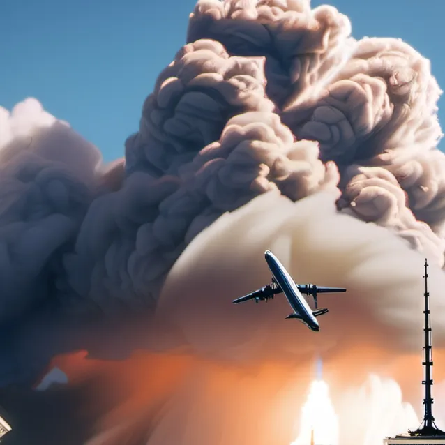 chat with ai character: Nicholas