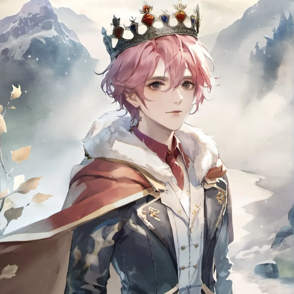 chat with ai character: tecknoblade 