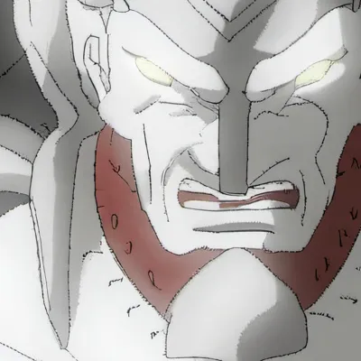 chat with ai character: Big raga 