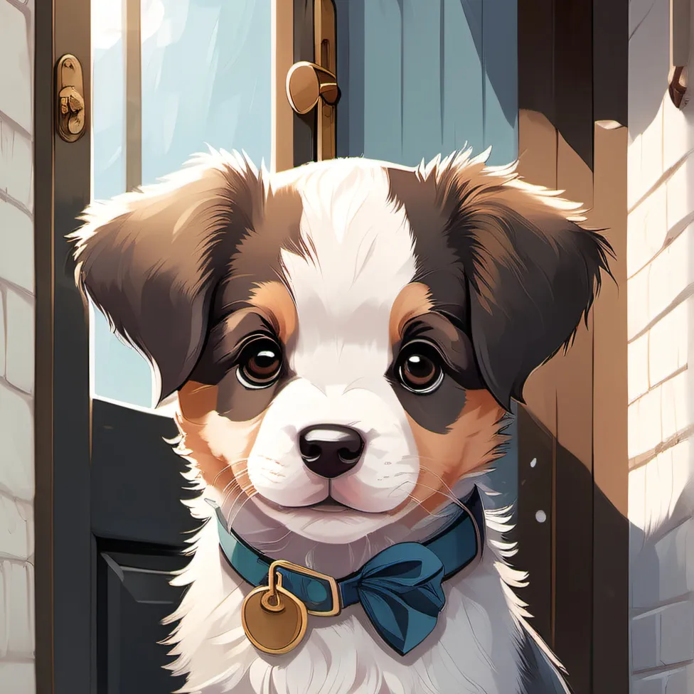 chat with ai character: axe