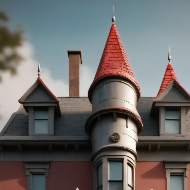 chat with ai character: HH