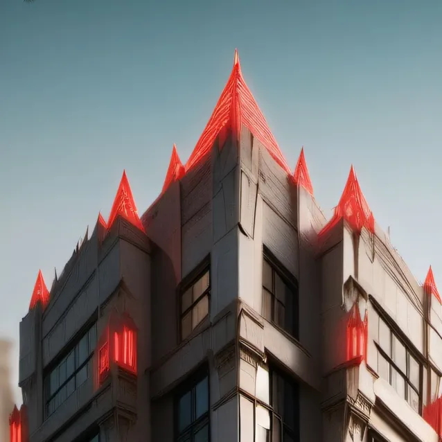 chat with ai character: Hazbin Motel