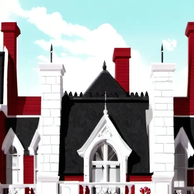 chat with ai character: HH