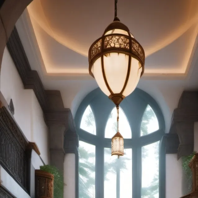 chat with ai character: Hazbin