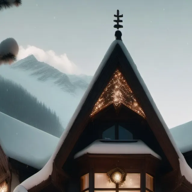 chat with ai character: Hazbin 