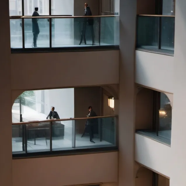 chat with ai character: Hazbin hate