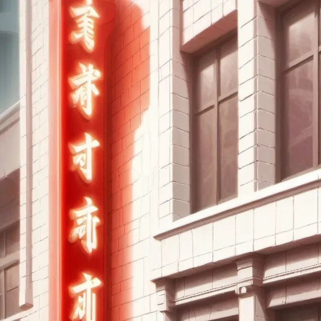 chat with ai character: Hazbin lalallooo