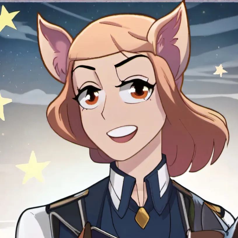 chat with ai character: Bingo heeler 