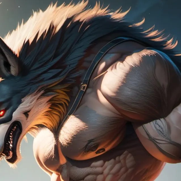 chat with ai character: Melissa